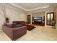 3 Pardalote Way, Tapping WA 6065