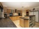 3 Pardalote Way, Tapping WA 6065