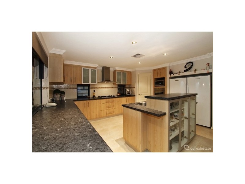 3 Pardalote Way, Tapping WA 6065