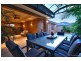 3 Pardalote Way, Tapping WA 6065