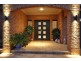 3 Pardalote Way, Tapping WA 6065