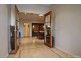 3 Pardalote Way, Tapping WA 6065