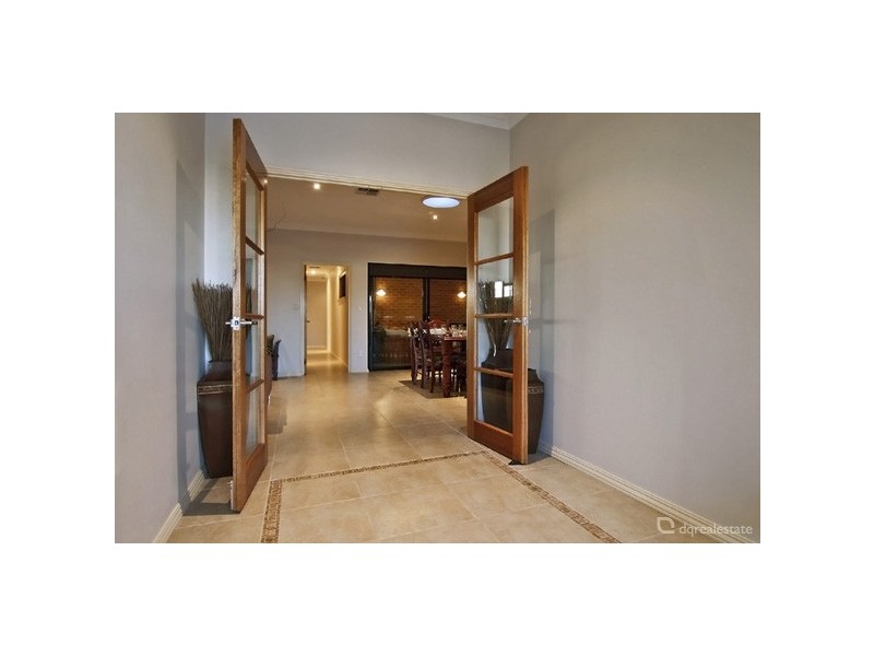 3 Pardalote Way, Tapping WA 6065