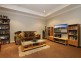 3 Pardalote Way, Tapping WA 6065