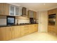 3 Pardalote Way, Tapping WA 6065