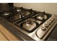 3 Pardalote Way, Tapping WA 6065