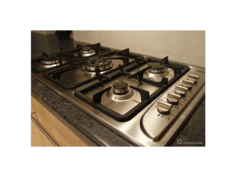 3 Pardalote Way, Tapping WA 6065