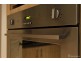 3 Pardalote Way, Tapping WA 6065