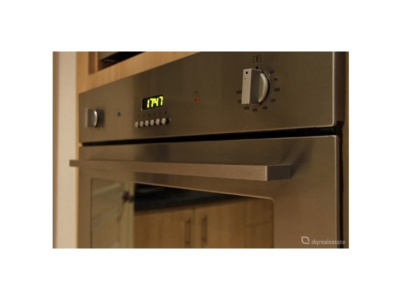 3 Pardalote Way, Tapping WA 6065
