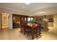 3 Pardalote Way, Tapping WA 6065