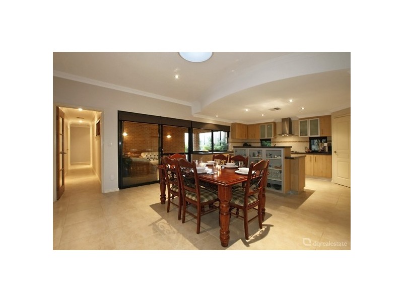 3 Pardalote Way, Tapping WA 6065