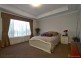 3 Pardalote Way, Tapping WA 6065