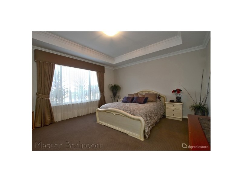 3 Pardalote Way, Tapping WA 6065