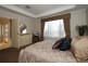 3 Pardalote Way, Tapping WA 6065