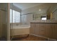 3 Pardalote Way, Tapping WA 6065