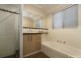 3 Pardalote Way, Tapping WA 6065