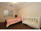 3 Pardalote Way, Tapping WA 6065