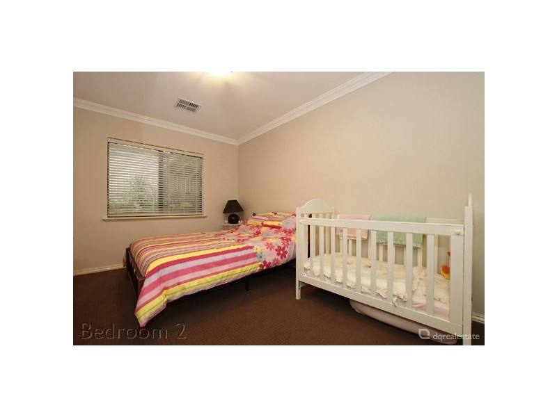 3 Pardalote Way, Tapping WA 6065