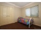 3 Pardalote Way, Tapping WA 6065