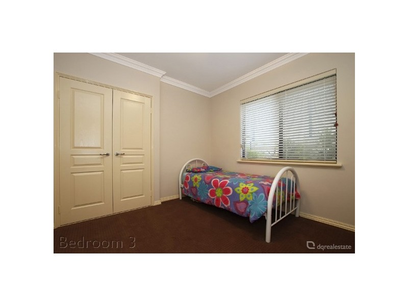 3 Pardalote Way, Tapping WA 6065