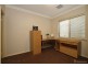 3 Pardalote Way, Tapping WA 6065