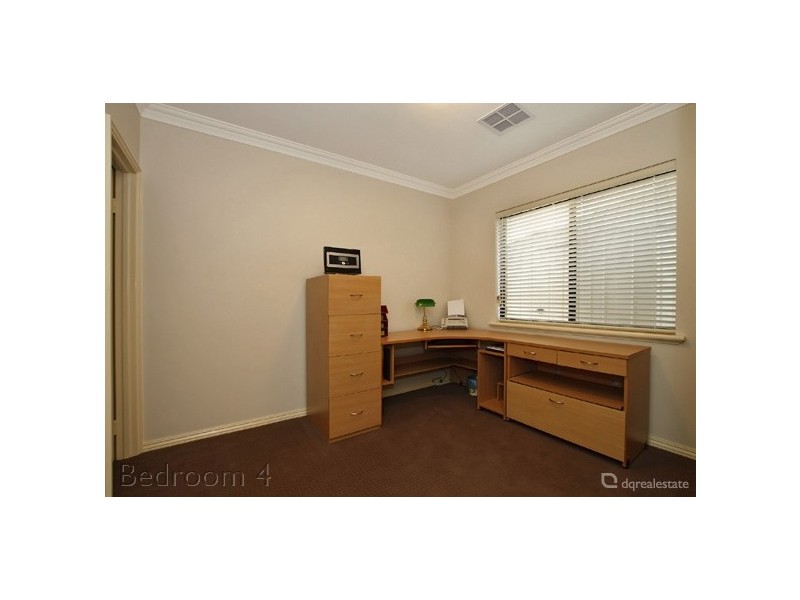 3 Pardalote Way, Tapping WA 6065