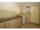 3 Pardalote Way, Tapping WA 6065