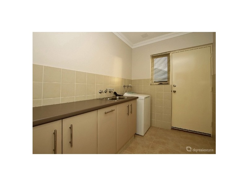 3 Pardalote Way, Tapping WA 6065