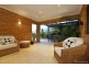 3 Pardalote Way, Tapping WA 6065