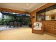 3 Pardalote Way, Tapping WA 6065