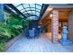 3 Pardalote Way, Tapping WA 6065