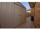 3 Pardalote Way, Tapping WA 6065