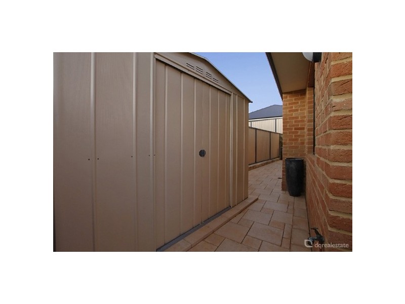 3 Pardalote Way, Tapping WA 6065