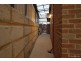 3 Pardalote Way, Tapping WA 6065