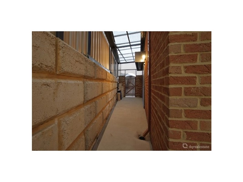 3 Pardalote Way, Tapping WA 6065