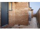 3 Pardalote Way, Tapping WA 6065