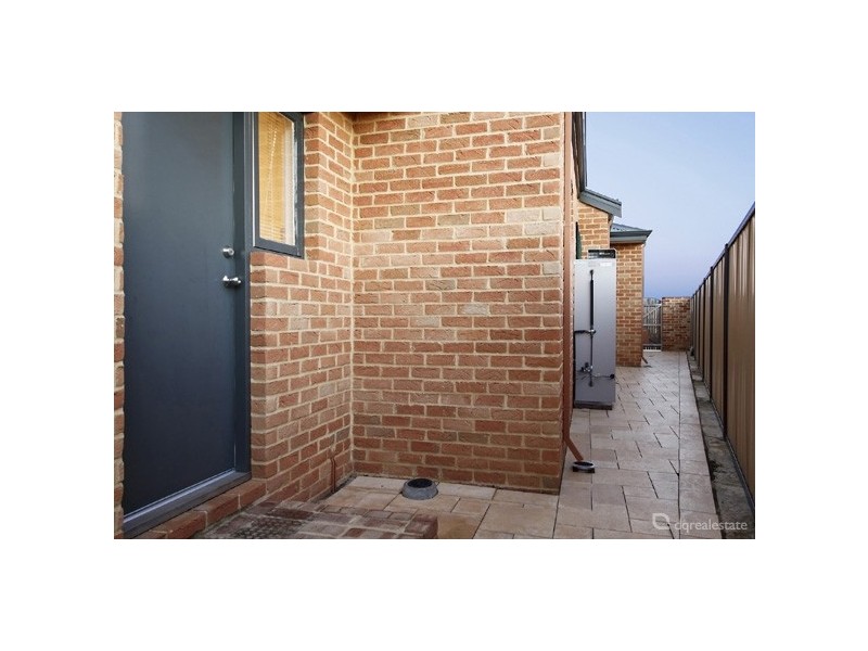 3 Pardalote Way, Tapping WA 6065
