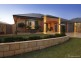 3 Pardalote Way, Tapping WA 6065