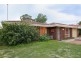 116 Casserley Avenue, Girrawheen WA 6064