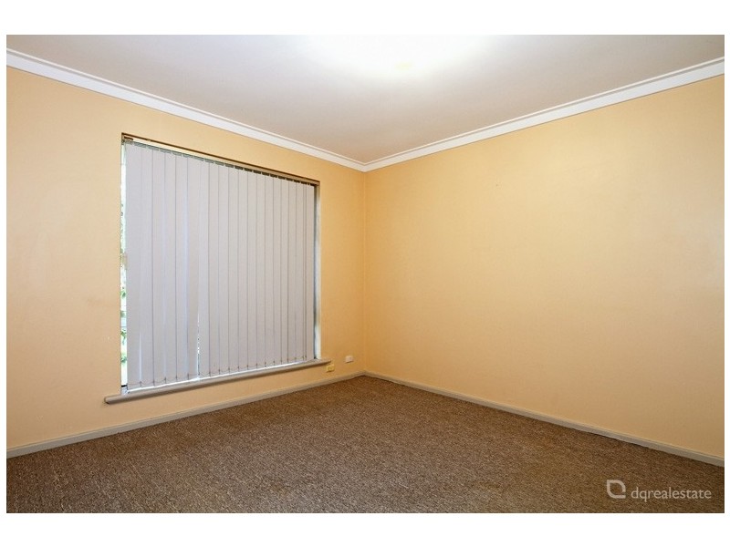 116 Casserley Avenue, Girrawheen WA 6064