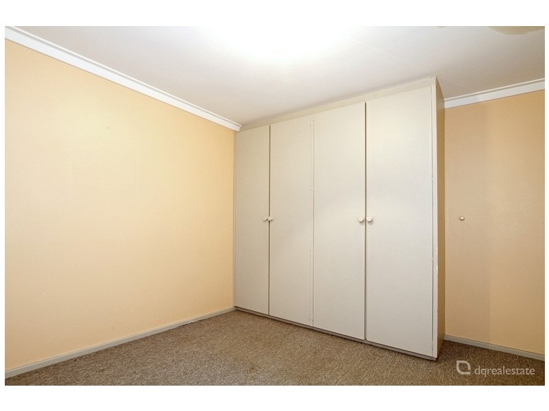 116 Casserley Avenue, Girrawheen WA 6064