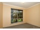 116 Casserley Avenue, Girrawheen WA 6064