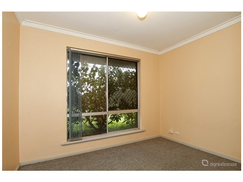 116 Casserley Avenue, Girrawheen WA 6064