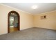 116 Casserley Avenue, Girrawheen WA 6064