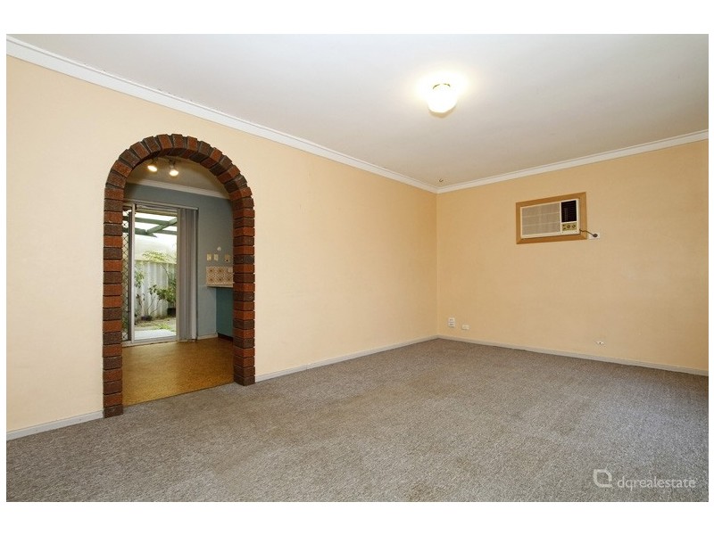 116 Casserley Avenue, Girrawheen WA 6064