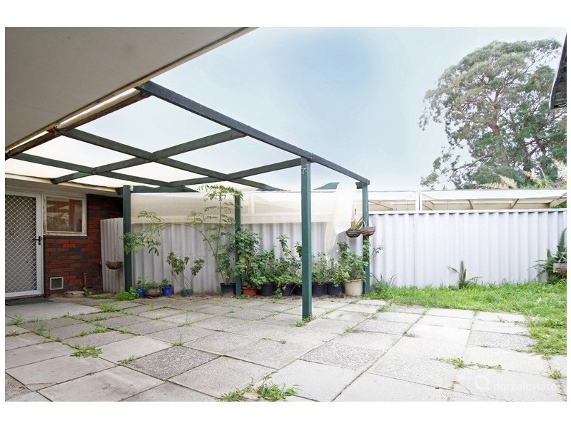 116 Casserley Avenue, Girrawheen WA 6064