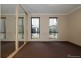 12/31 Barfield Road, Hammond Park WA 6164