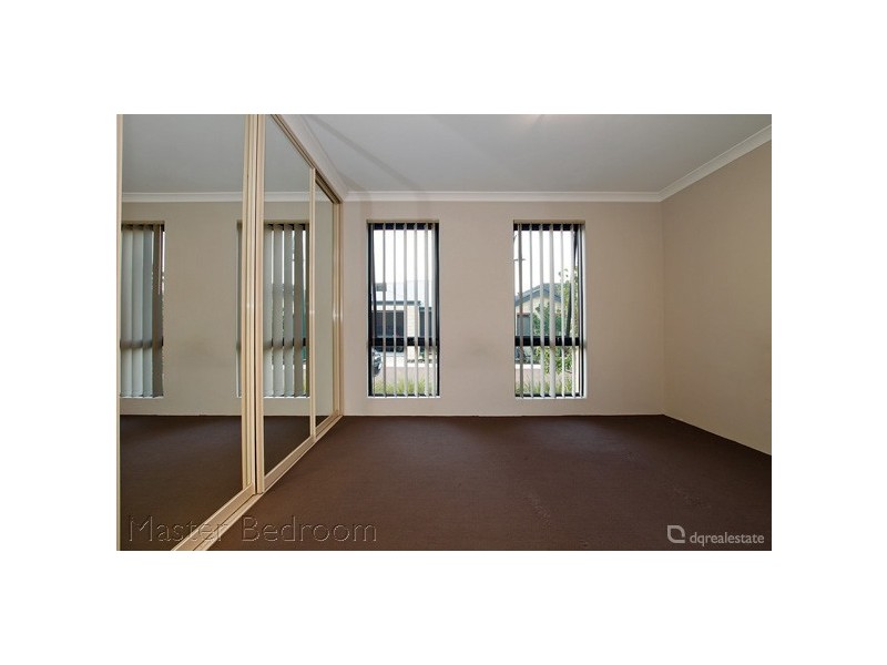 12/31 Barfield Road, Hammond Park WA 6164
