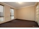 12/31 Barfield Road, Hammond Park WA 6164