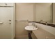 12/31 Barfield Road, Hammond Park WA 6164